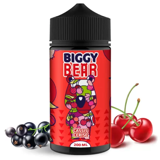 cassis-cerise-biggy-bear-200-ml-1-13163_thumb_525x525.webp