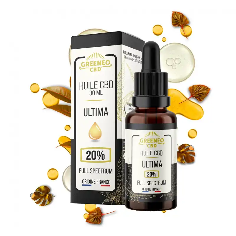 cbd-full-spectrum-greeneo-ultima-30ml.webp