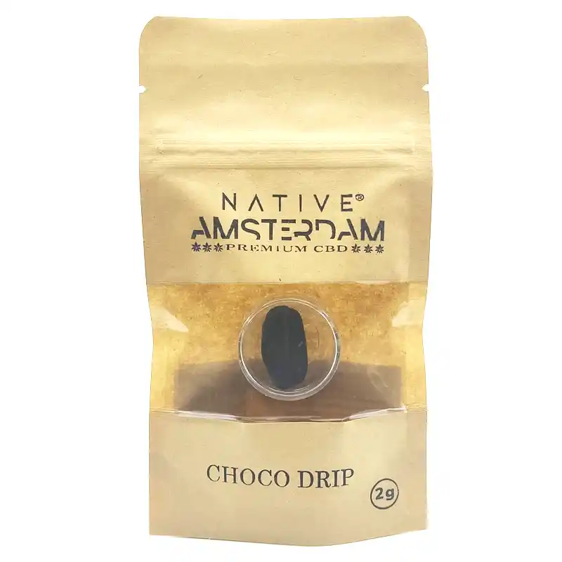 charas-cbd.webp
