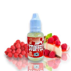 Chefs Flavours Stuffed – Aroma Concentrado 30ml