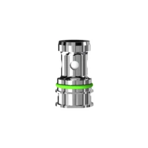 Resistência Eleaf – GZ 0.8