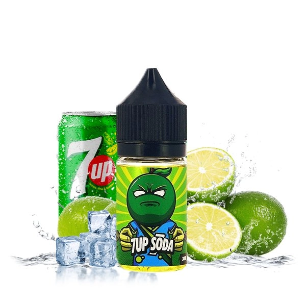 concentrate-7up-soda-30ml-fruity-champions-league.webp