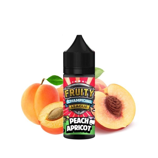 concentrate-peach-apricot-30ml-fruity-champions-league.webp