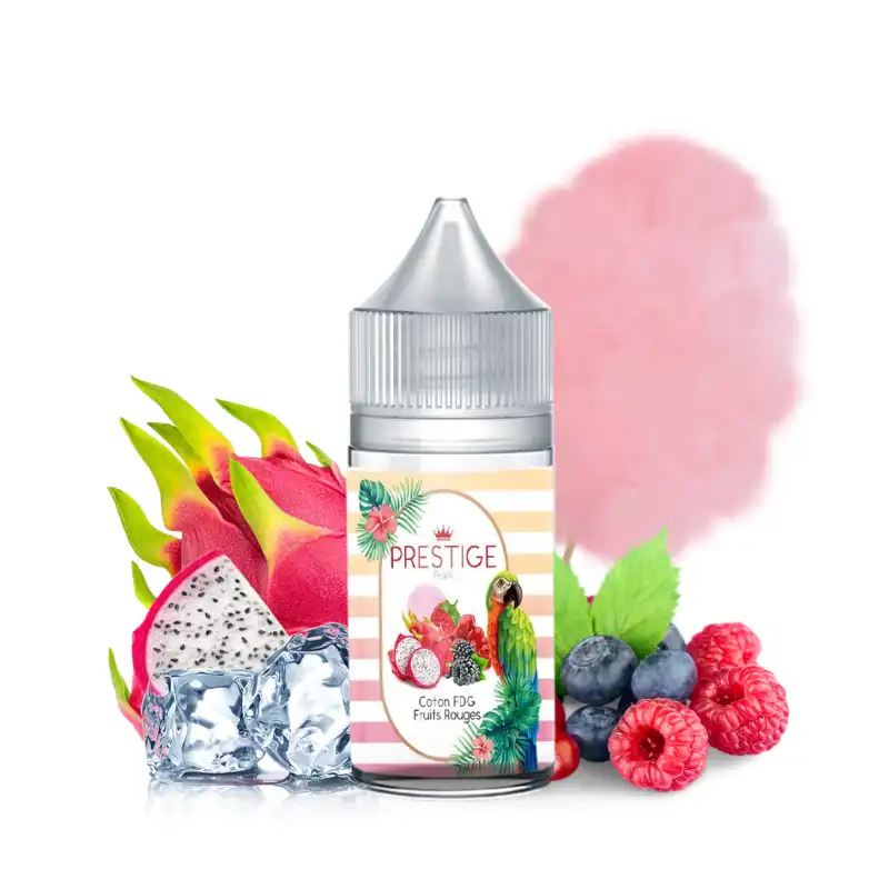 concentre-cotton-candy-fruit-du-dragon-fruits-rouges-30-ml-prestige.webp