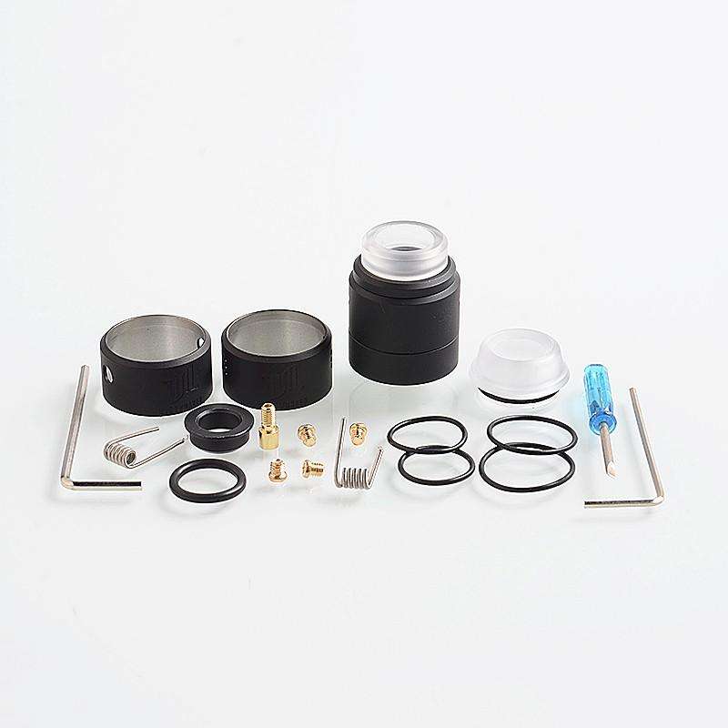 conteudo-widowmaker-rda.jpg