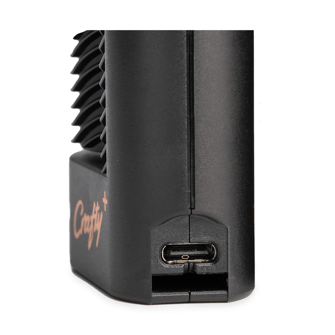 crafty-plus-2021-by-storz-and-bickel-charging-pods_576x@2x