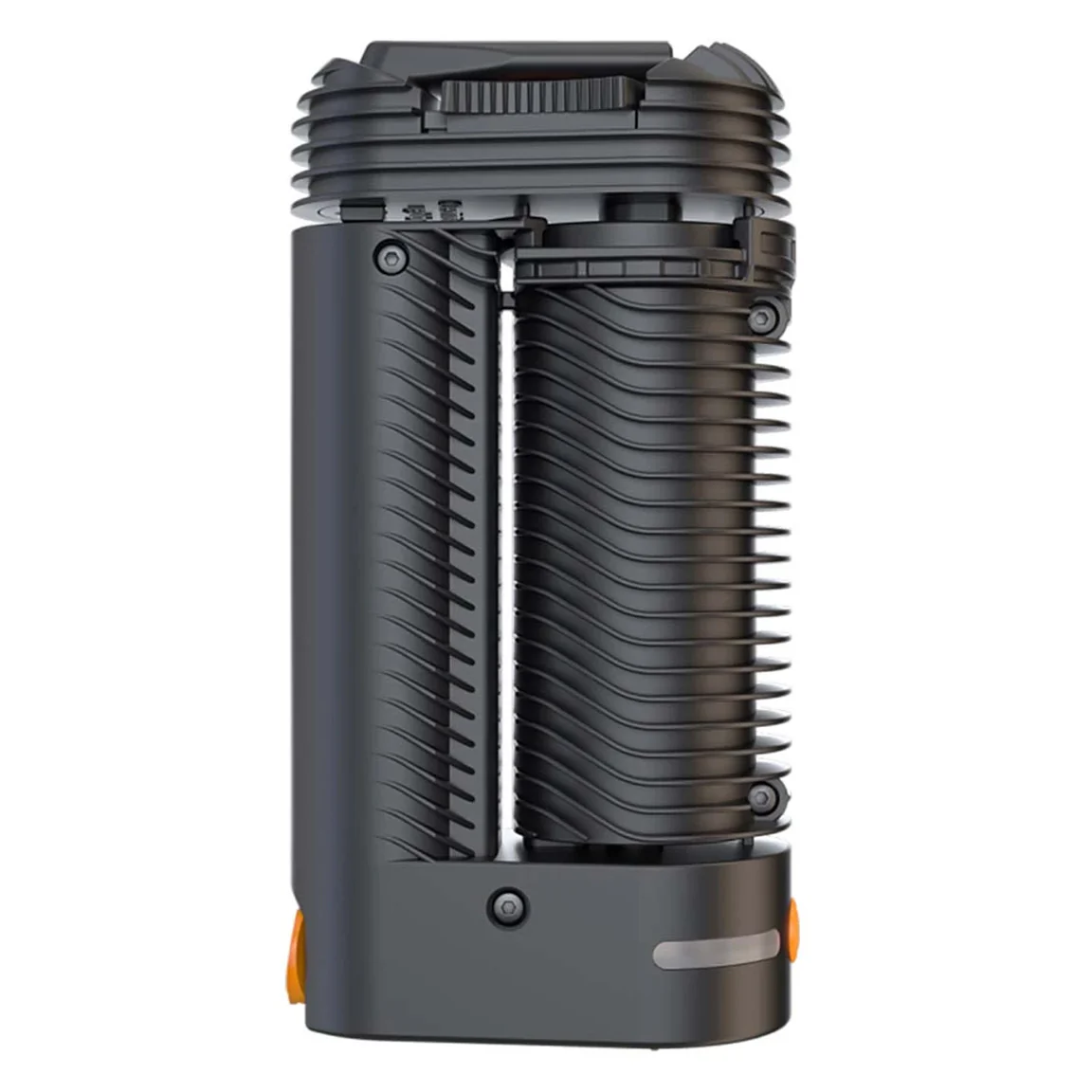 crafty-plus-vaporizer-back-view_576x@2x