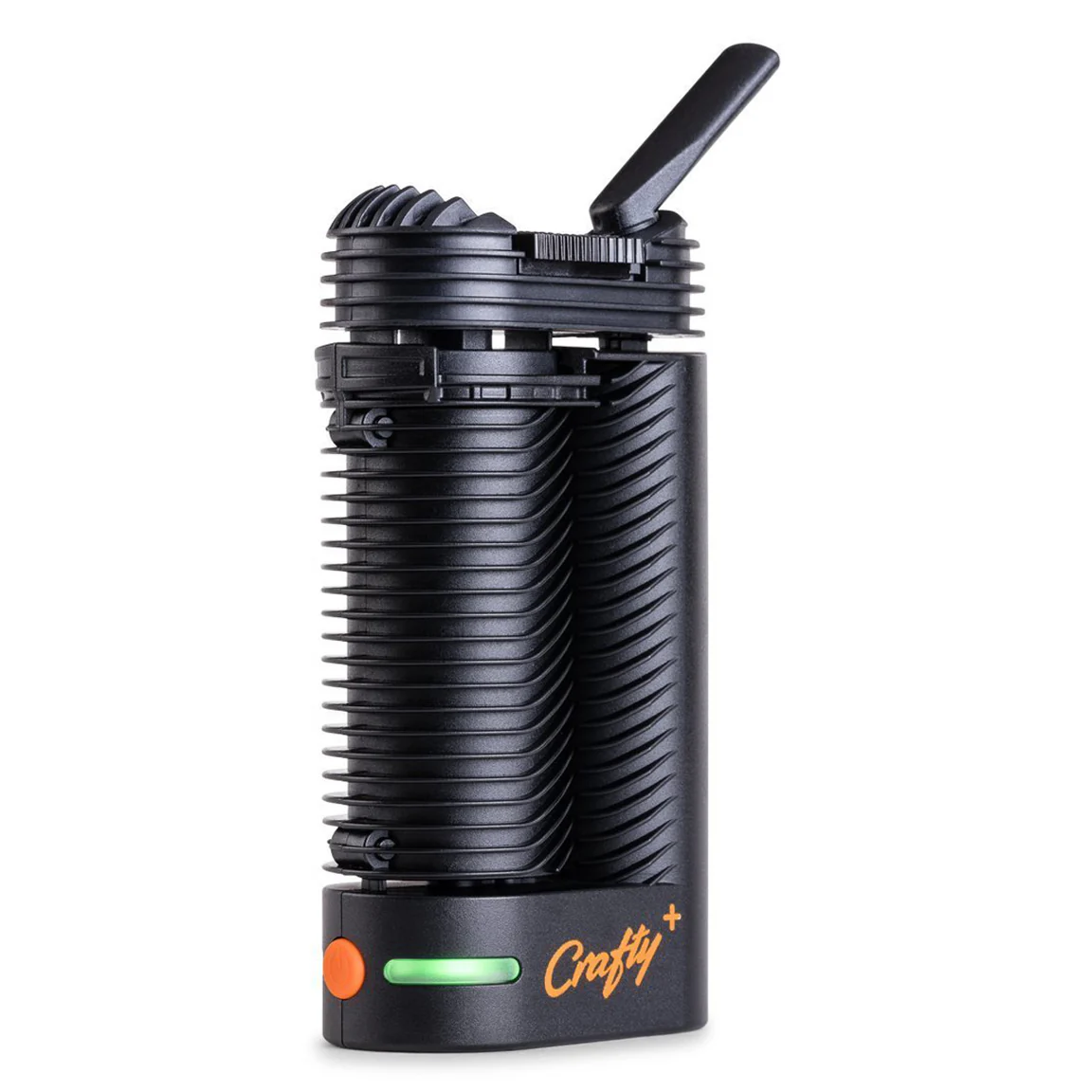 Crafty+ Plus Vaporizer Crafty+ Plus Vaporizer