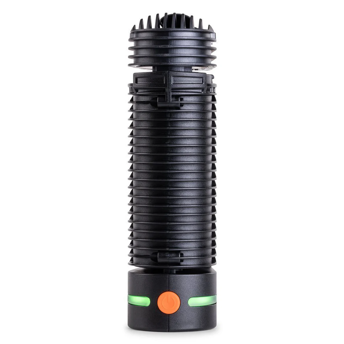 crafty-plus-vaporizer-by-storz-and-bickel-power-button_576x@2x
