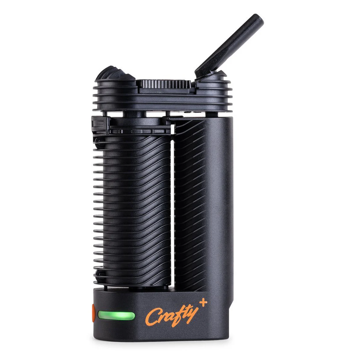 crafty-plus-vaporizer-by-storz-and-bickel_c31d09a6-fa68-40b3-abe6-ae44bc4f9a27_576x@2x