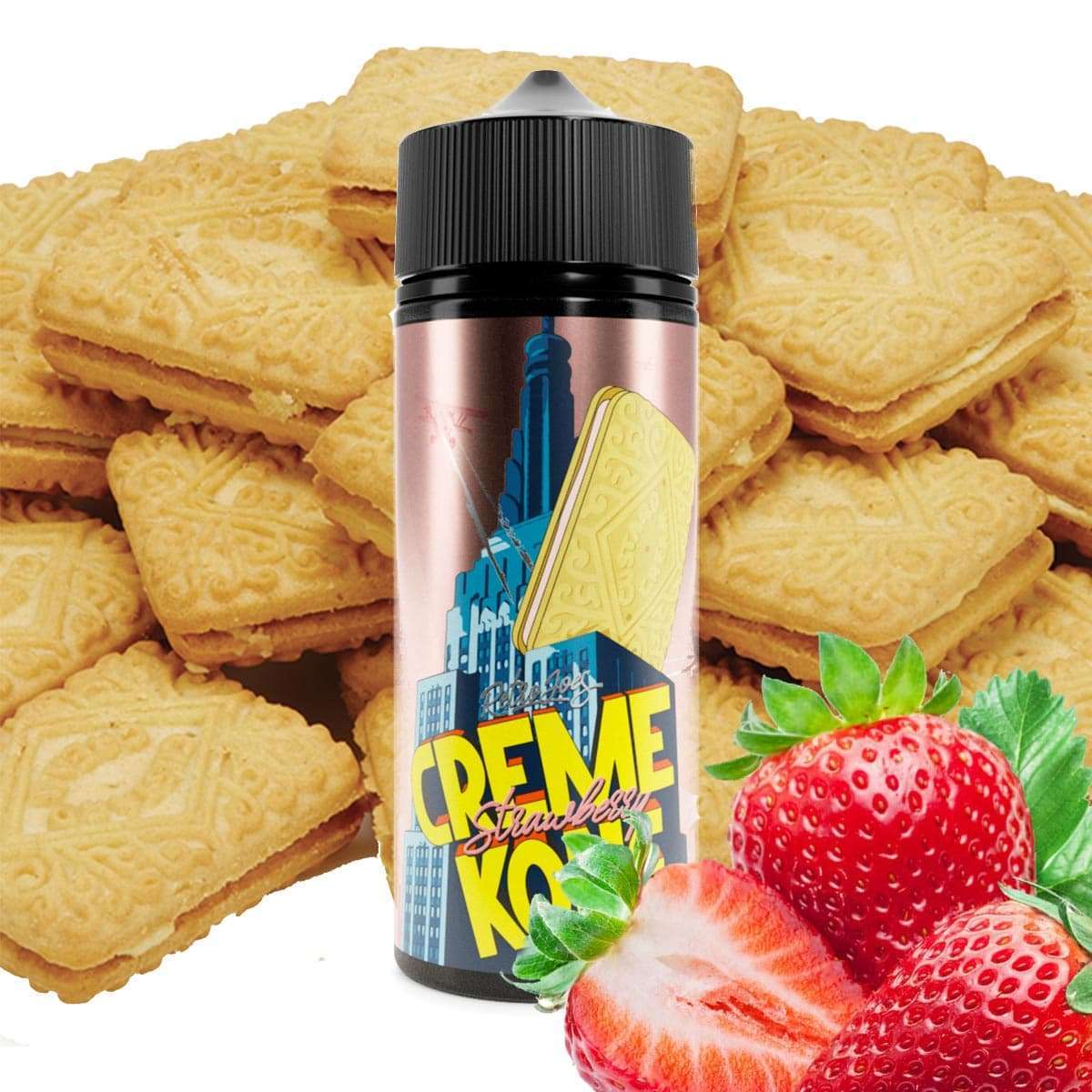 creme-kong-100ml-strawberry.jpg