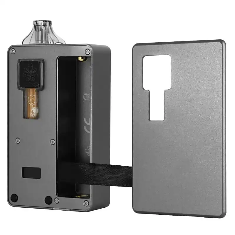 cthulhu-mods-cthulhu-rba-aio-2-kit-4.webp