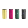 DaVinci MIQRO-C Vaporizer