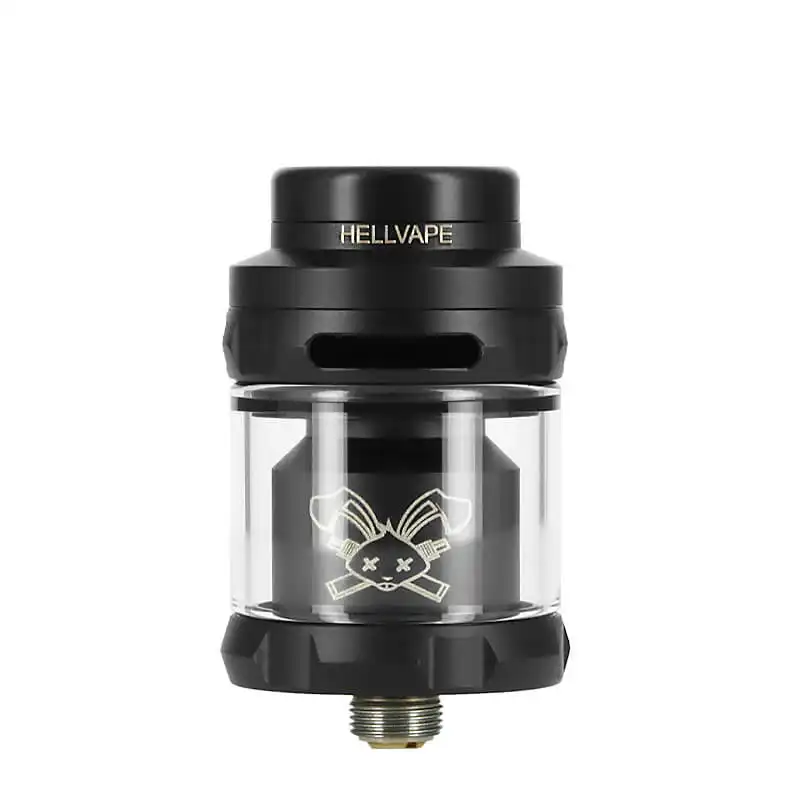 dead-rabbit-solo-rta-featured.webp