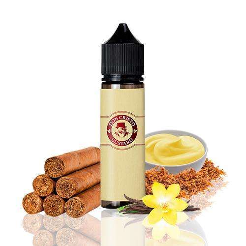 don-cristo-custard-50ml.jpg