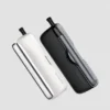 Voopoo Doric Galaxy Kit