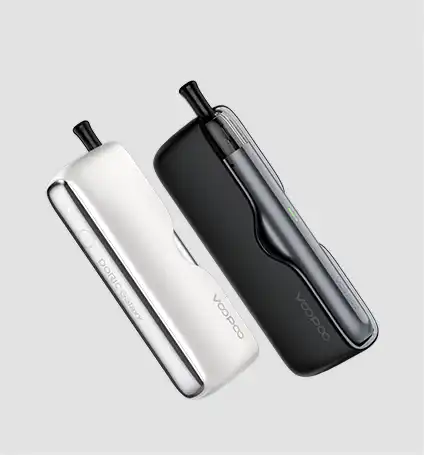 doric-galaxy-voopoo-kit.webp