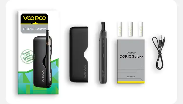 doric-galaxy-voopoo.webp