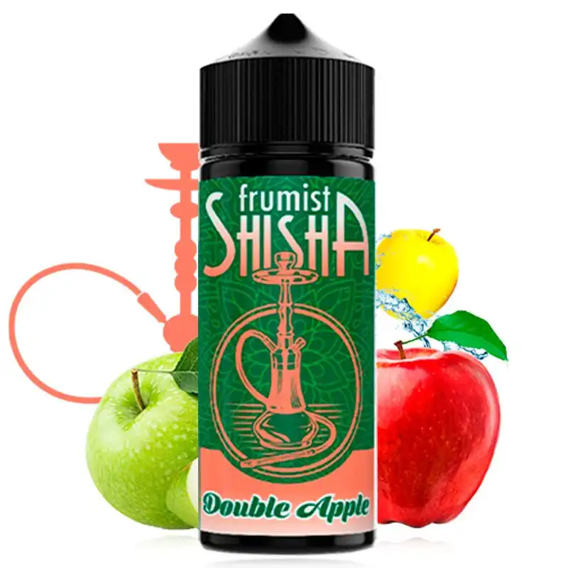 double-apple-100ml-frumist-shisha.webp