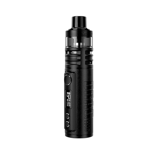 drag-h40-voopoo-black.webp