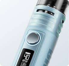 drag-h40-voopoo-pod-kit.jpg