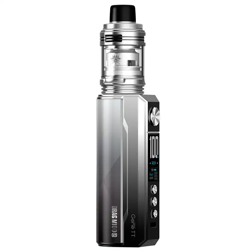 drag-m100s-100w-uforce-l-tank-2ml-voopoo.webp