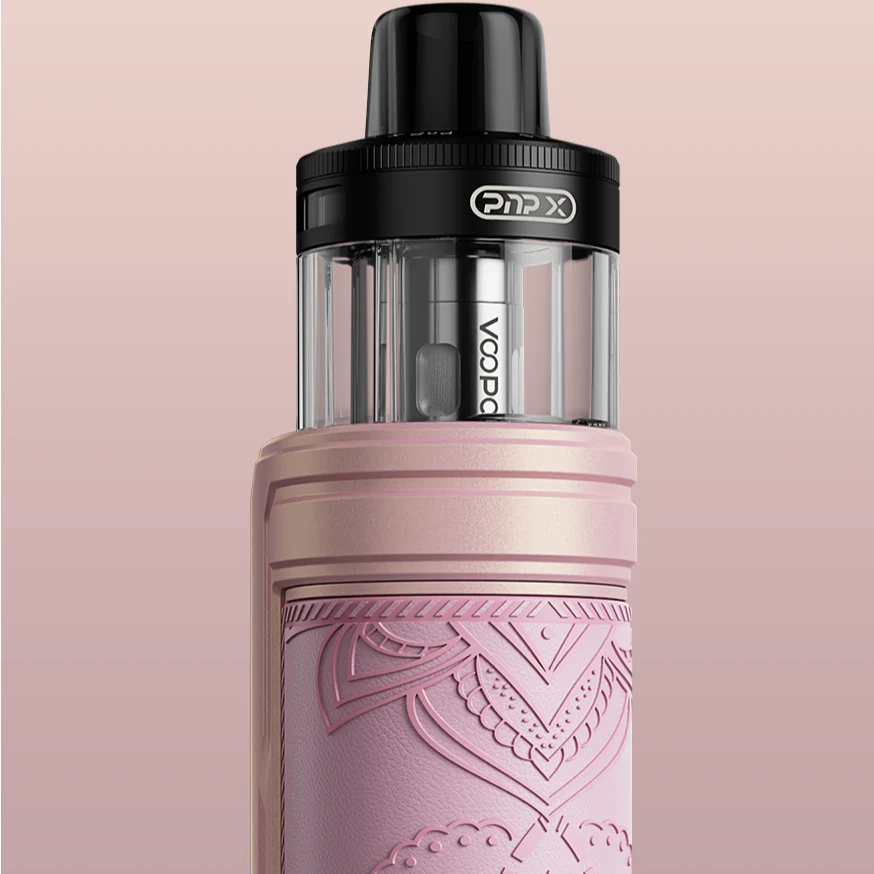 drag-x2-light-pink.webp
