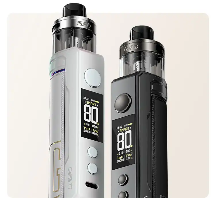 drag-x2-voopoo.webp