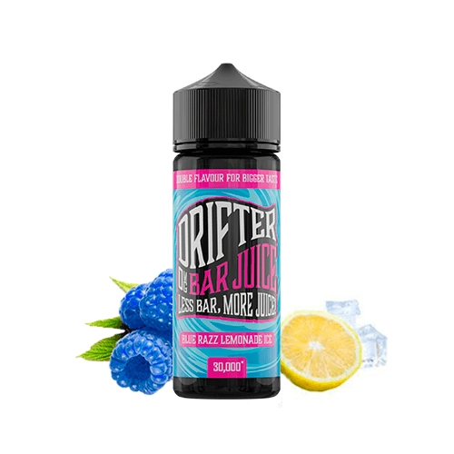 drifter-bar-juice-sauz-100ml-blue-razz-lemonade-ice.webp