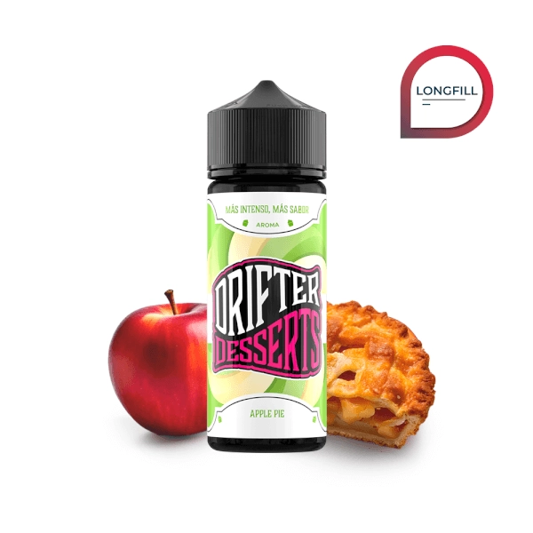 drifter-desserts-apple-pie-longfill-24ml.webp