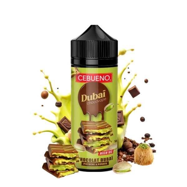 dubai-chocovape-0mg-100ml-cebueno.webp