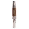 DynaVap VonG Vaporizer