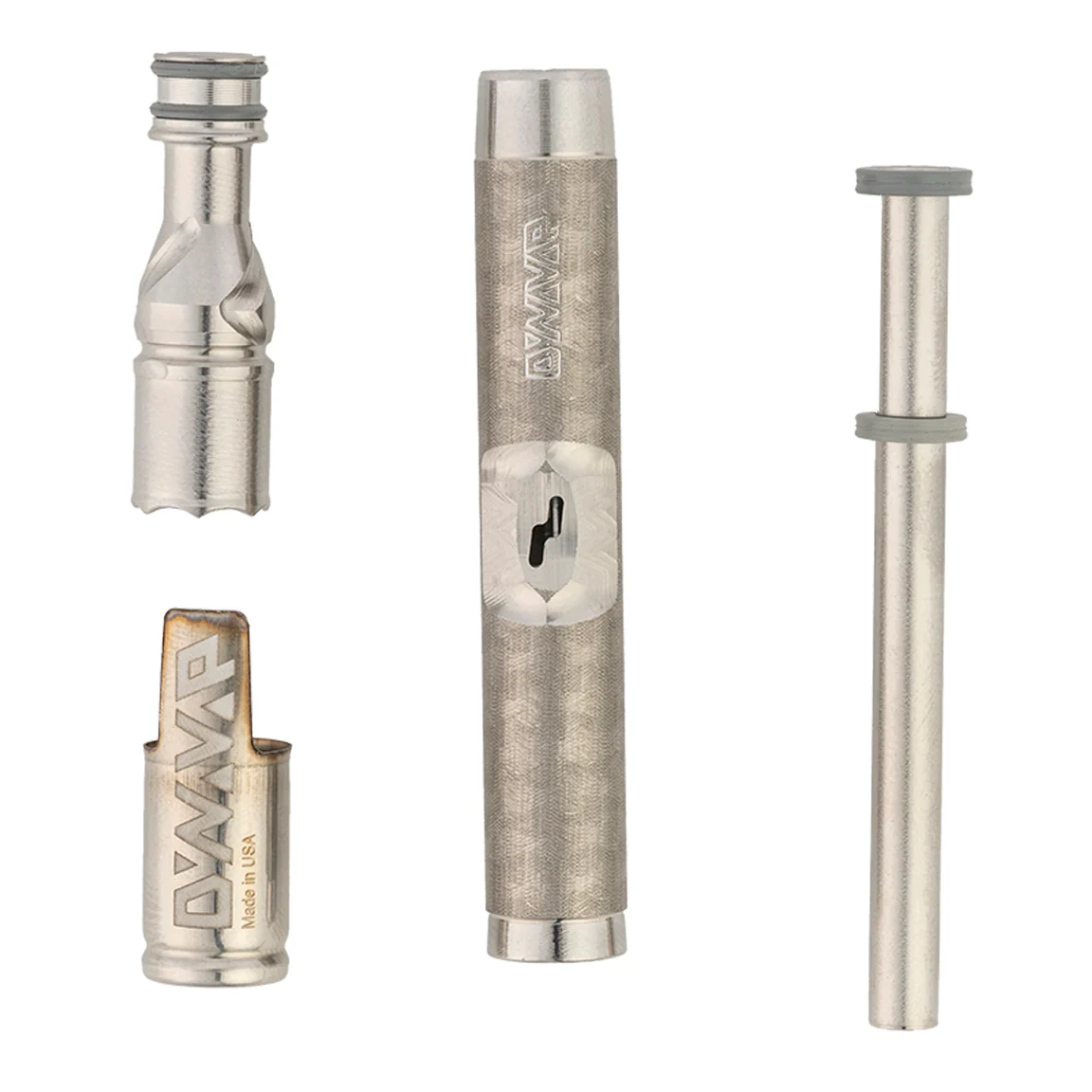 dynavap-7-vaporizer-assembling-parts-front-view_576x@2x