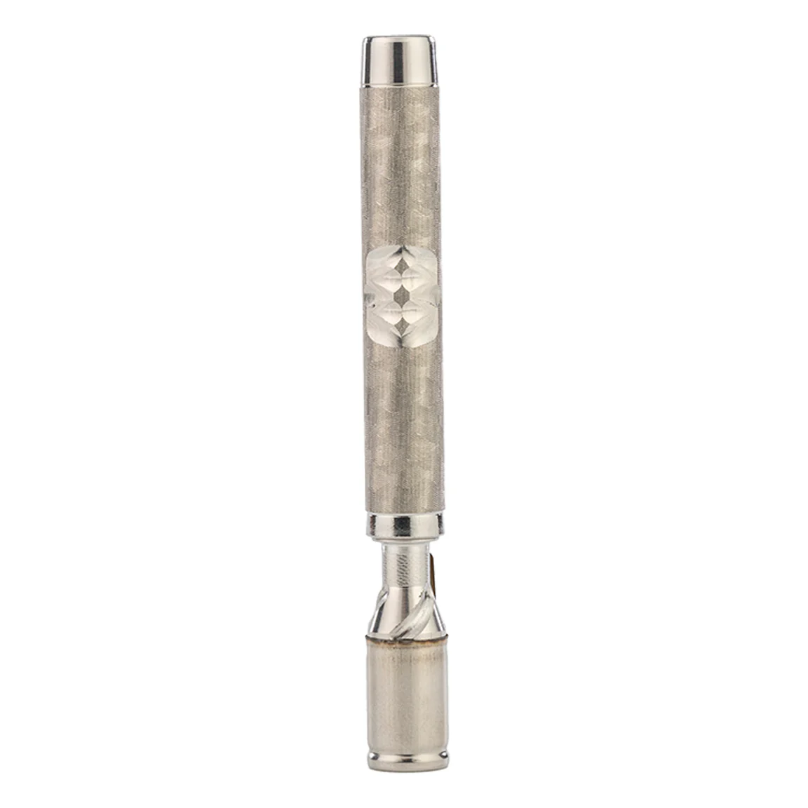 dynavap-7-vaporizer-back-view_576x@2x