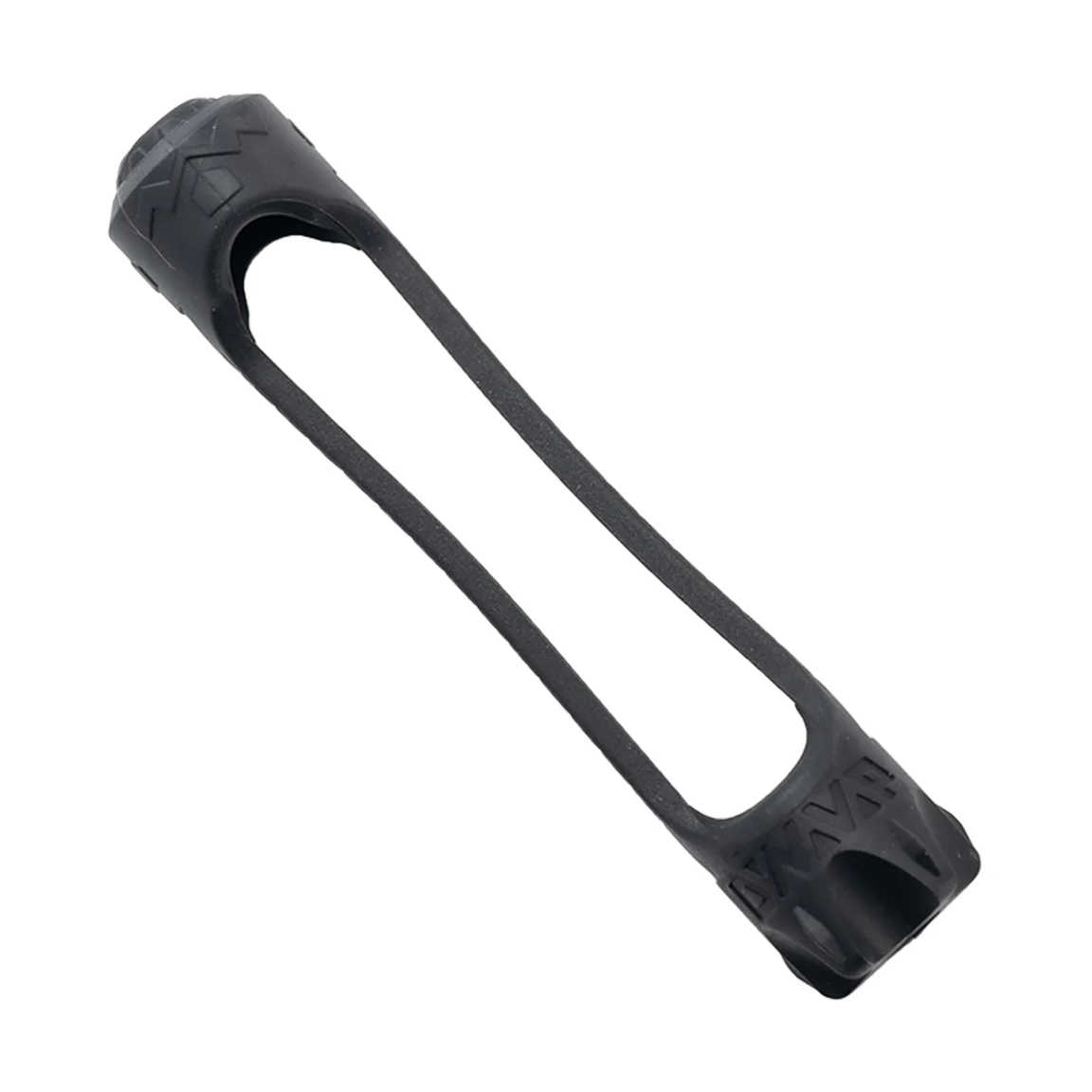 dynavap-b-slingstash-starter-pack-black-diagonal-view_576x@2x
