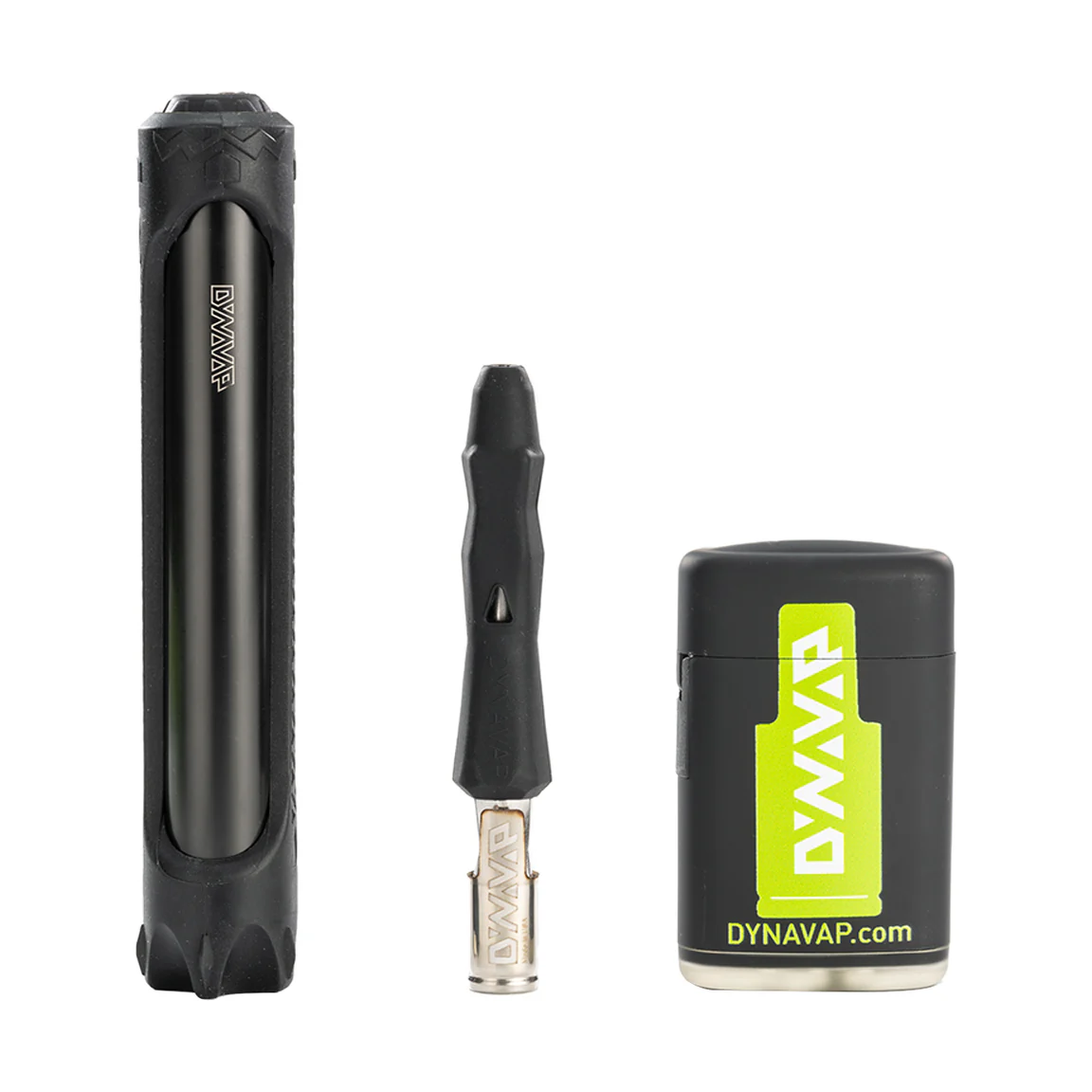 DynaVap B Slingstash Starter Pack DynaVap B Slingstash Starter Pack