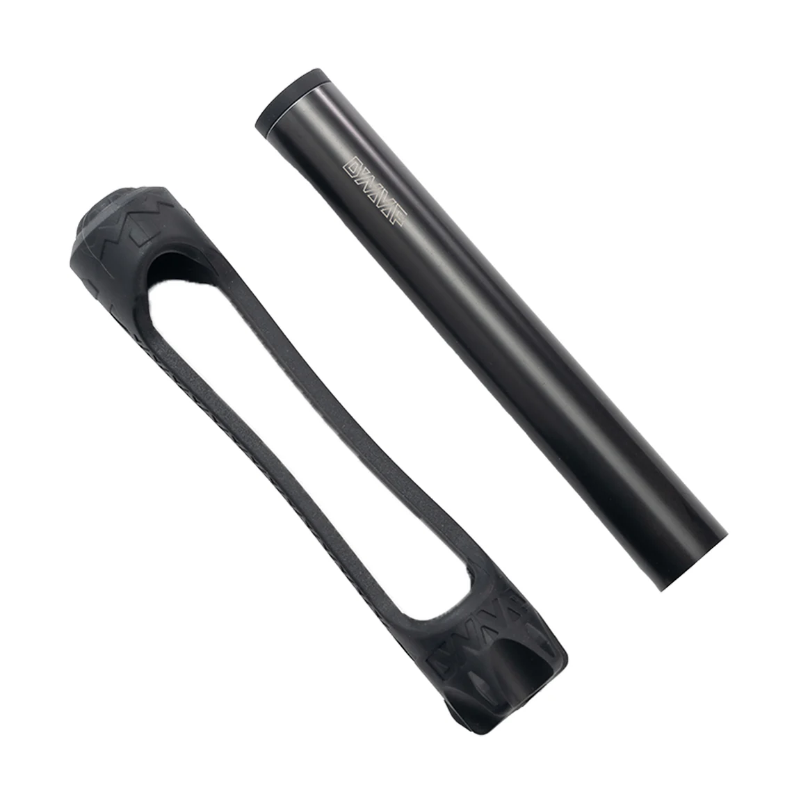 dynavap-b-slingstash-starter-pack-black-land-view-with-vaporizer_576x@2x