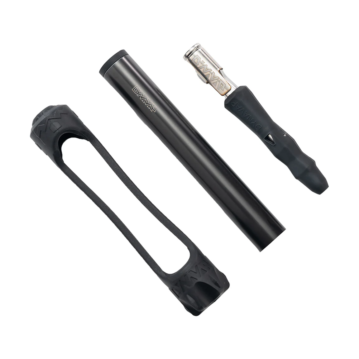 dynavap-b-slingstash-starter-pack-black-land-view_576x@2x