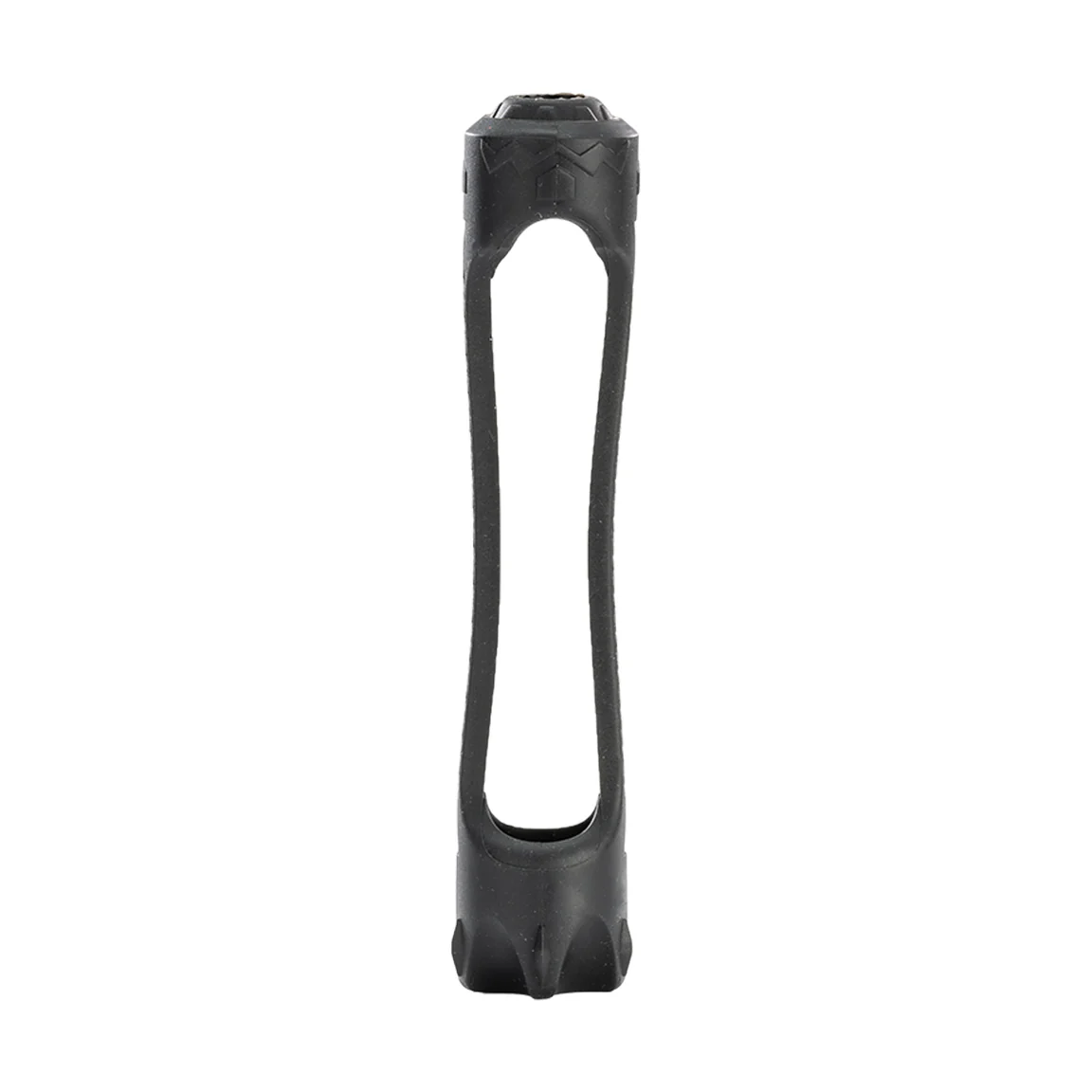 dynavap-b-slingstash-starter-pack-black-slingstash_576x@2x