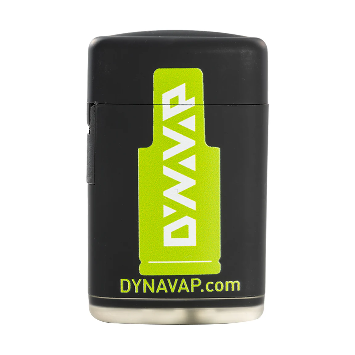 dynavap-b-slingstash-starter-pack-black-torch-lighter_576x@2x