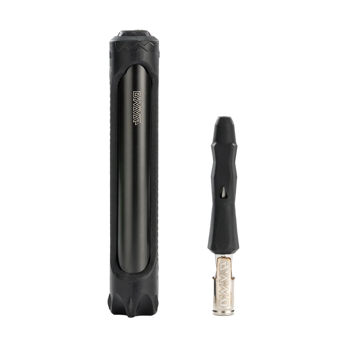dynavap-b-slingstash-starter-pack-black-with-vaporizer_576x@2x