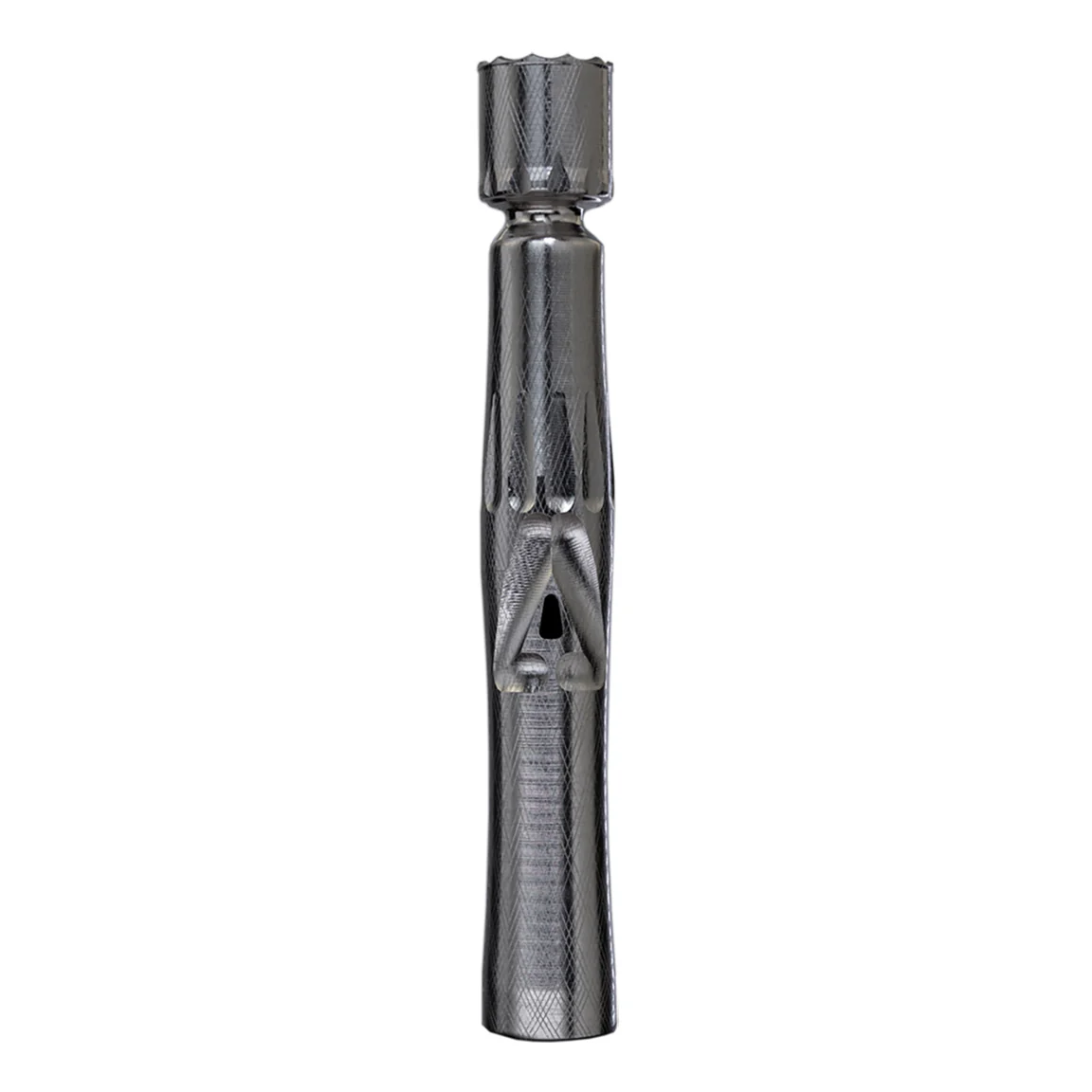 dynavap-unidyn-body-unidyn_576x@2x