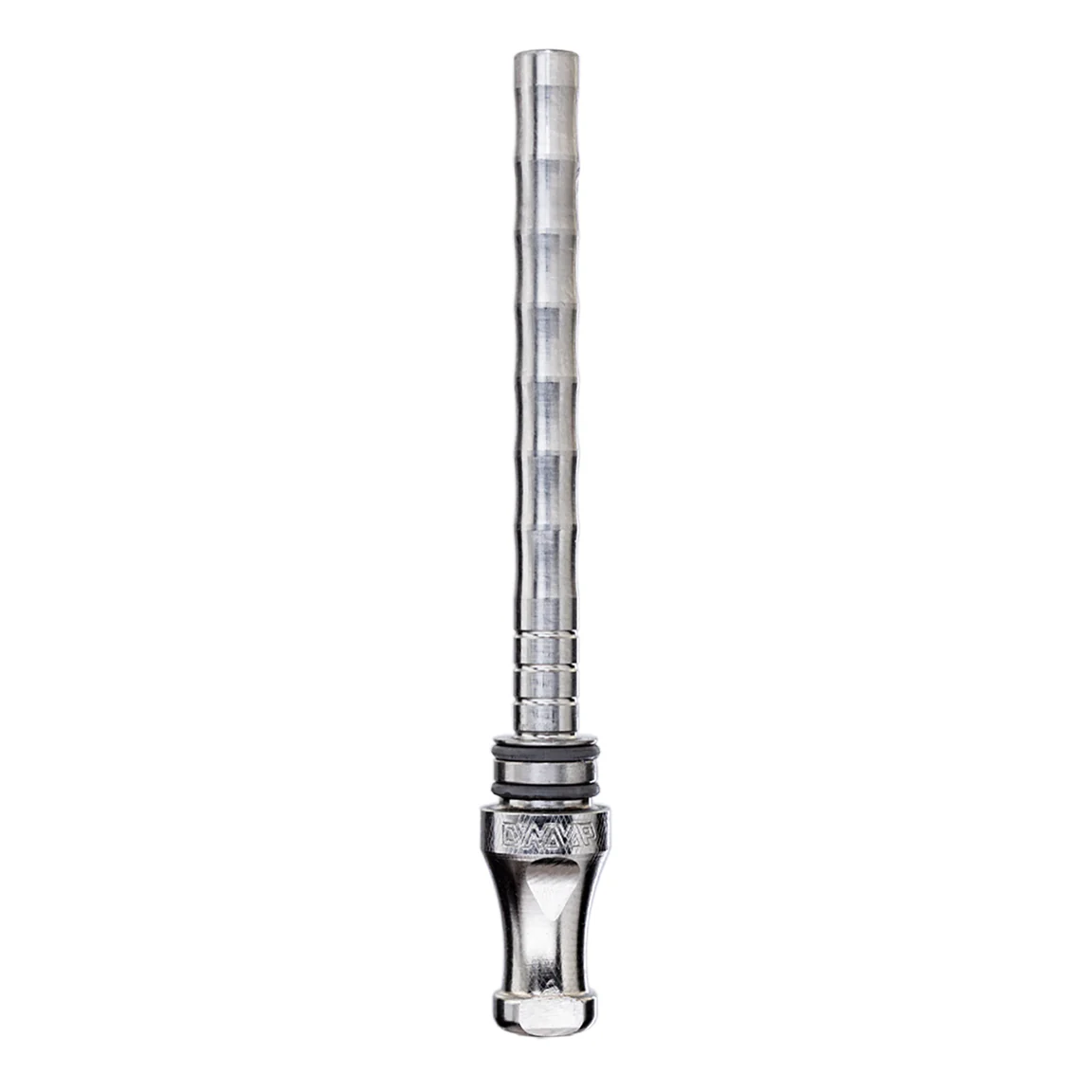 dynavap-unidyn-condenser-and-mp_576x@2x