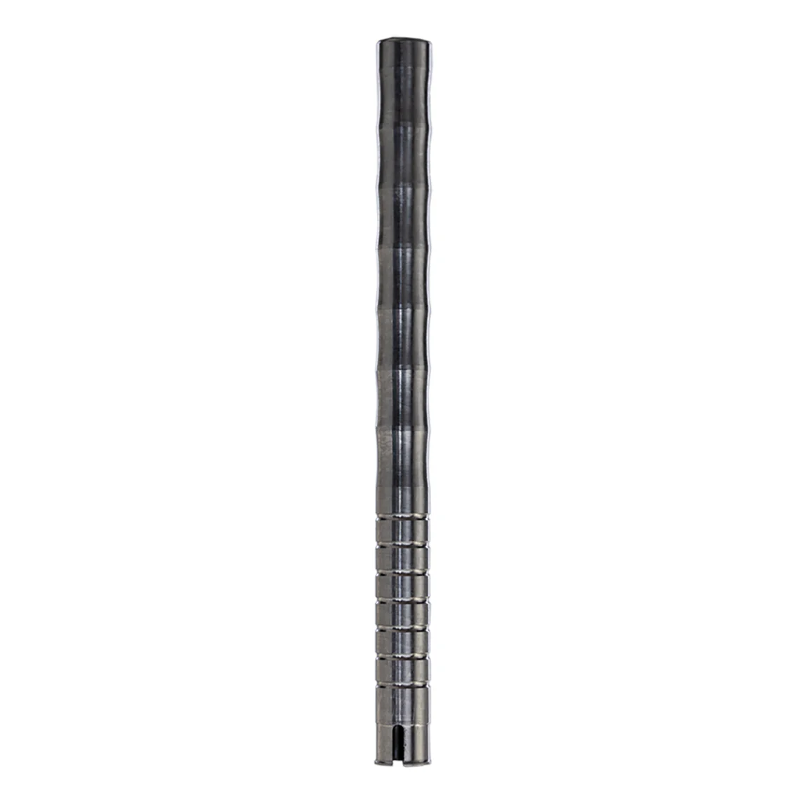 dynavap-unidyn-condenser_576x@2x