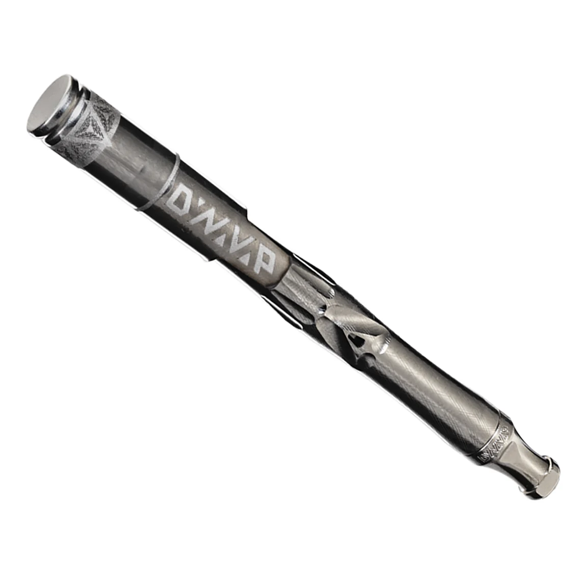 dynavap-unidyn-horizontal-view_576x@2x