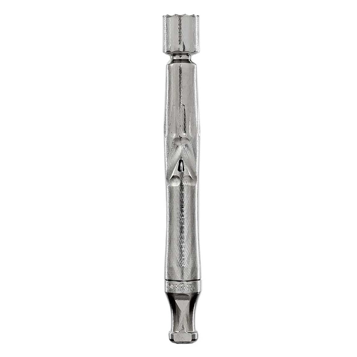 dynavap-unidyn-no-cap_576x@2x