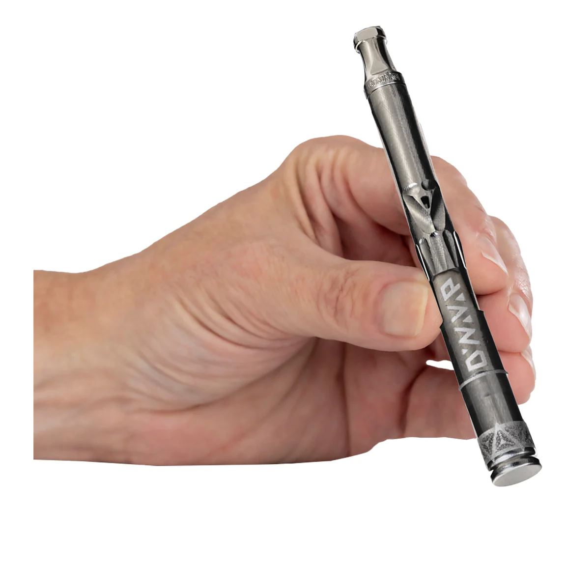 dynavap-unidyn-vaporizer-in-hand-view_576x@2x