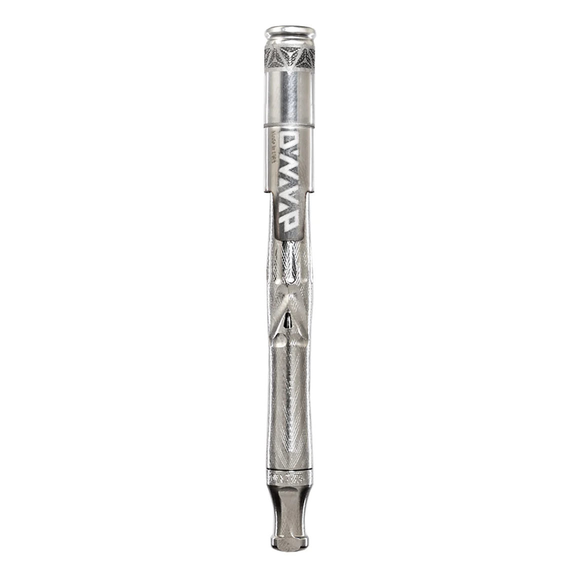 DynaVap UniDyn Vaporizer DynaVap UniDyn Vaporizer