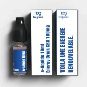 e-liquide-cbd-10ml-energy-drink-tengrams-e1704472209283.webp