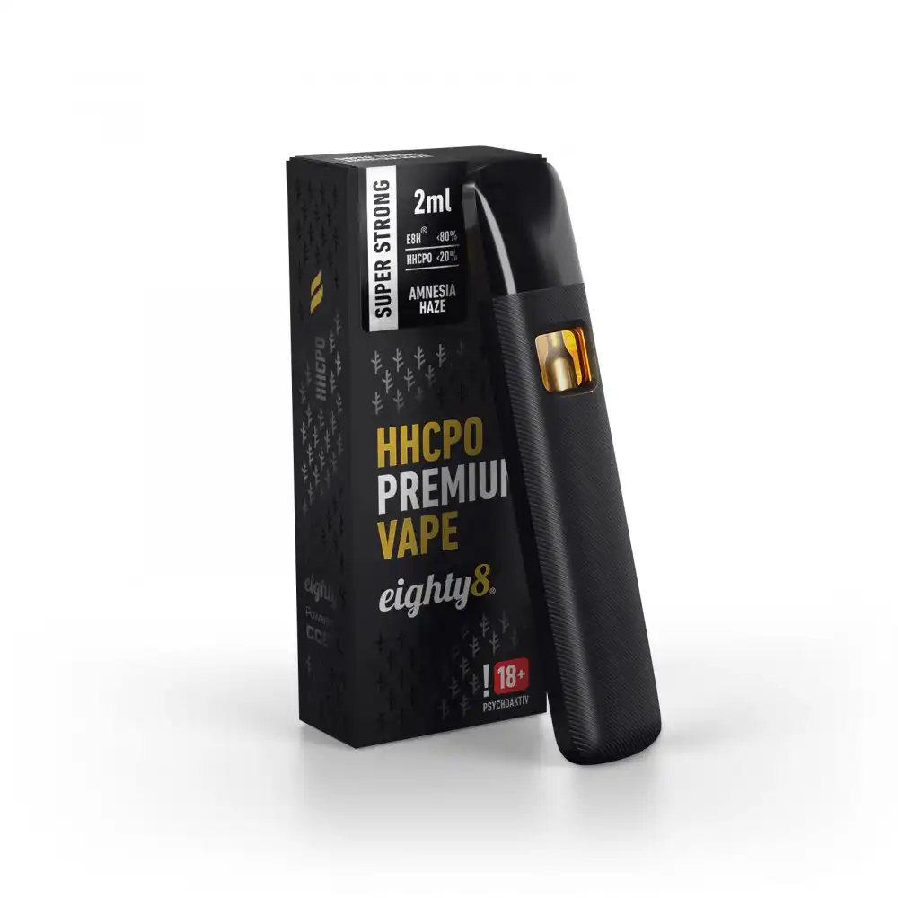 eighty8-amnesia-haze-2ml-super-strong-hhc-po.webp